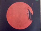 IAN CARR WITH NUCLEUS SOLAR PLEXUS ORIGINAL 1971 UK VERTIGO SWIRL LP 6360 039