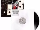 TRIBE CALLED QUEST - We Got It From Here (Vinyl) Promo White Sold Out Rare