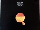NUCLEUS ELASTIC ROCK ORIGINAL 1970 UK VERTIGO SWIRL LP 6360 008