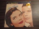 J. Geils Band Love Stinks immaculate Nautilus half-speed LP Sealed
