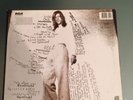 David Bowie - Hunky Dory -  vinyl LP