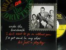 THE DRIFTERS UNDER THE BOARDWALK EP 7