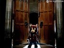 Late Registration - Kanye West  Explicit (Vinyl Used Very Good) Explicit Version