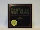 Panic At The Disco - I Write Sins Not Tragedies 7