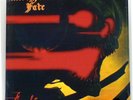 Mercyful Fate Melissa LP 180g Vinyl Record New Sealed Heavy Metal
