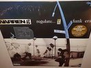 WARREN G REGULATE A G-FUNK ERA 20th ANNIVERSARY BRAND NEW SEALED VINYL LP