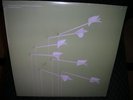 MODEST MOUSE *Good News for People Who Love Bad News *NEW RECORD LP VINYL