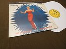 Pat Morrissey Swings Songs of Love - Standing Pat - ADDISON # 3001 - in shrink