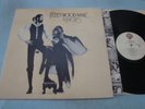 Fleetwood Mac Rumours LP NM BSK3010 w/insert FM Test Masterdisk RL Rare