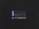 Status Quo - Aquostic: Live @ the Roundhouse
