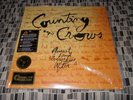 Counting Crows August and Everything After 2Lp 200g 45rpm Analogue Productions