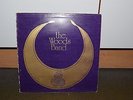 THE WOODS BAND The Woods Band Vinyl LP (Greenwich Gramophone Company (Rare Folk)