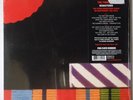 PINK FLOYD: The FInal Cut 180g Remastered SEALED Vinyl LP  PFRLP12 NEW