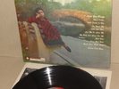 Nina Simone - Little Girl Blue LP - Bethlehem - BCP-6028 Mono DG