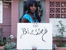 Blessed - Lucinda Williams 602527595917 (Vinyl Used Very Good)