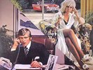 10CC - How Dare You  (reissue) - Vinyl (gatefold LP)