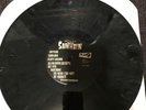 Samhain - Initium (marble Vinyl) Signed, Metallica, Misfits, Septic Death