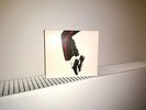 Michael Jackson Number Ones Box set promo rare