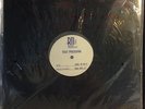 Love Scenes - DIANA KRALL rare 2015 ORG 2LP 45rpm test pressing ORG-005 SEALED
