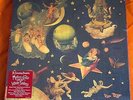 Smashing Pumpkins - Mellon Collie & The Infinite... - 4 x Vinyl LP Box Set *NEW*