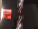 The Strokes First Impressions Of Earth Vinyl LP Excellent Condition