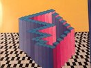 The Strokes Angles Gatefold Black Vinyl LP