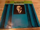 Klemperer Beethoven 3. Sinfonie Columbia Stereo German (SAX 2364) NM Shipping 4$