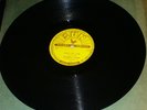 Johnny Cash Next In Line b/w Don't Make Me Go 78 Sun#266 VG+