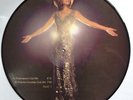 WHITNEY HOUSTON Million Dollar Bill Mixes Part 1 12