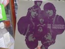 rare yardbirds australian only world record club release lp