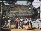 BIZET: La’Arlesienne MOREL RCA Living Stereo Classic Records 5x LP LSC-2327 NM