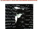 David Bowie Station To Station 2017 remastered reissue 180gm vinyl LP NEW/SEALED