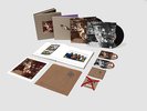 LED ZEPPELIN In Through the Out Door Super Deluxe 180g 2 LP/2 CD Like New