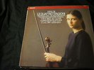 Vivaldi Victoria Mullova 4 Seasons Abbado Philips Digital NM/Exc RARE LP