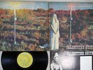 COLOSSEUM VALENTYNE SUITE BRONZE YS-2685-BZ Japan Vinyl LP