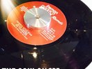 THE PARISIANS - TWINKLE LITTLE STAR - EX - DEMON HOT - NORTHERN SOUL