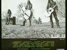 Type O Negative - THE ORIGIN OF THE FECES Vinyl LP Original 1992 RoadRacer Rec.