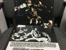 Bob Dylan/Time Out Of Mind, 180 gram vinyl import 2LP (used)
