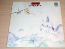 EX/EX-   Clear Blue Sky/Self Titled/1970 Vertigo Gatefold LP/Beautiful Example
