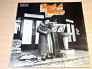 East Of Eden/Snafu/1970 Deram LP