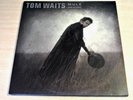 EX/EX-   Tom Waits/Mule Variations/1999 Epitaph Double LP