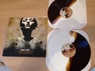 Converge 