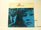 EXCELLENT WAYNE SHORTER LP 