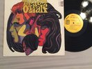 THE OTHER HALF   S/T LP   ACTA RECORDS A-8004 MONO PROMO   Orig. '68 Psych