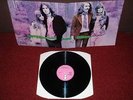 McDONALD & GILES 1st LP 1970 ISLAND 1st Press  MINT  AMAZING RARITY