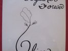 OLIVER - TOGETHER FOREVER - MON-TAB - RARE MODERN SOUL MICHAEL WYCOFF 12