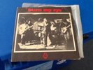 RADIO BIRDMAN EP 45 Record Burn My Eye