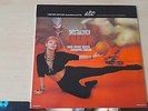 Shostakovich / London Symphony Orchestra / Jean Martinon – The Age Of Gold lp