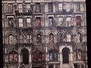 Led Zeppelin- Physical Graffiti- First Pressing- Vinyl Lp