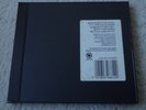 Rare CD * AUTECHRE - Untitled * Compact Disc HTF 678.2066.20 / WARPCD66 / LP5
